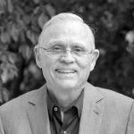 Frank M. Sands Sr. (MBA ’63)