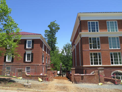 Alumni Gateway
